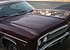 1966 Chevrolet Impala Coupe for sale 101084264